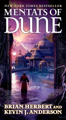 mentats of dune ebook mentats of dune ebook